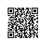 CTVS07RF-19-32A QRCode