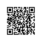 CTVS07RF-19-32HC QRCode