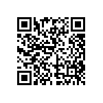 CTVS07RF-19-32HN QRCode