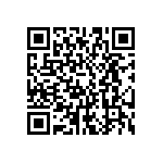 CTVS07RF-19-32JC QRCode