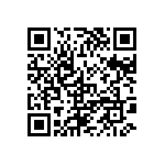 CTVS07RF-19-32PA-LC QRCode