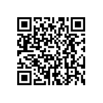 CTVS07RF-19-32PA QRCode