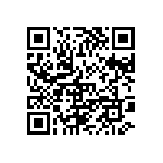 CTVS07RF-19-32PB-LC QRCode