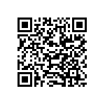 CTVS07RF-19-32PC-LC QRCode