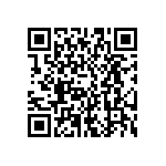 CTVS07RF-19-35JA QRCode