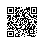 CTVS07RF-21-11HA-LC QRCode