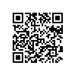 CTVS07RF-21-11JA QRCode