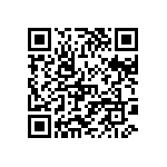 CTVS07RF-21-11JB-LC QRCode