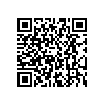 CTVS07RF-21-16BA QRCode