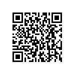 CTVS07RF-21-16BC QRCode