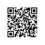 CTVS07RF-21-16PB QRCode