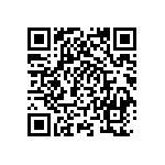 CTVS07RF-21-29P QRCode