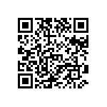 CTVS07RF-21-35AB QRCode