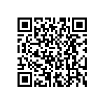 CTVS07RF-21-35BB QRCode