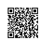 CTVS07RF-21-35HC QRCode