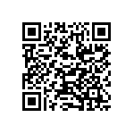 CTVS07RF-21-35PC-LC QRCode