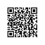 CTVS07RF-21-35SB QRCode