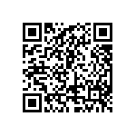 CTVS07RF-21-35SC-LC QRCode