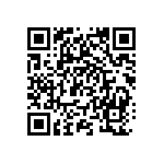 CTVS07RF-21-39JC-LC QRCode