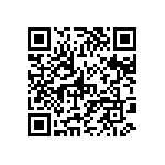 CTVS07RF-21-41HC-LC QRCode