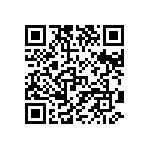 CTVS07RF-21-41JA QRCode