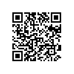 CTVS07RF-21-41PB QRCode