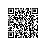 CTVS07RF-21-75AC QRCode