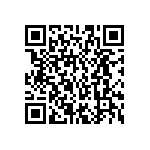 CTVS07RF-21-75S-LC QRCode