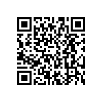 CTVS07RF-21-75SA QRCode