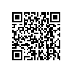 CTVS07RF-23-21HC QRCode