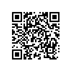 CTVS07RF-23-35JB-LC QRCode