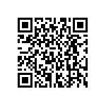 CTVS07RF-23-35JN QRCode