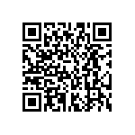 CTVS07RF-23-35PC QRCode