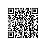 CTVS07RF-23-35SB QRCode