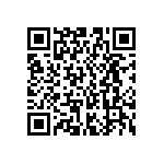 CTVS07RF-23-53A QRCode