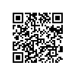 CTVS07RF-23-53HA QRCode