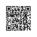 CTVS07RF-23-53HC QRCode