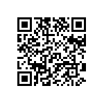 CTVS07RF-23-53JN QRCode