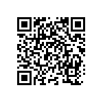 CTVS07RF-23-53PB-LC QRCode