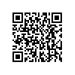 CTVS07RF-23-53PB QRCode