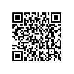 CTVS07RF-23-55HC QRCode