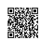 CTVS07RF-23-55JB QRCode