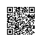 CTVS07RF-23-55JN QRCode