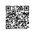 CTVS07RF-23-55PC-LC QRCode