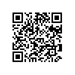 CTVS07RF-23-55S QRCode