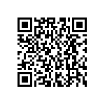 CTVS07RF-23-55SA-LC QRCode