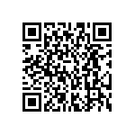 CTVS07RF-23-55SC QRCode