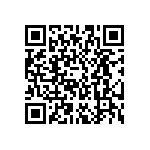 CTVS07RF-25-11BA QRCode