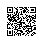 CTVS07RF-25-11PB-LC QRCode