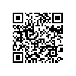 CTVS07RF-25-11PD-LC QRCode